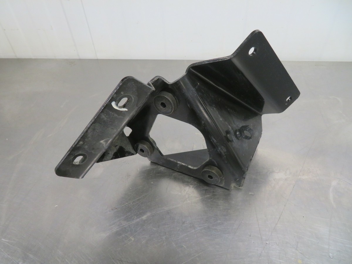 mtq様 276cc, EFI, water cooled, dual disc brakes , 120/70-15 front; 140