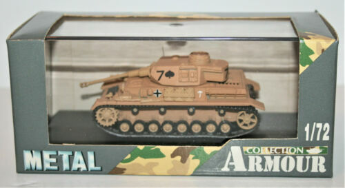 Kit Maquette Canon Antichar Allemand Pak 36 3,7 Cm - Special Armour - Échelle 1/72 - Réf. 72024