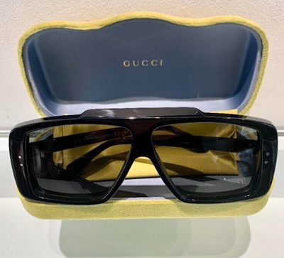 gucci gg1369s