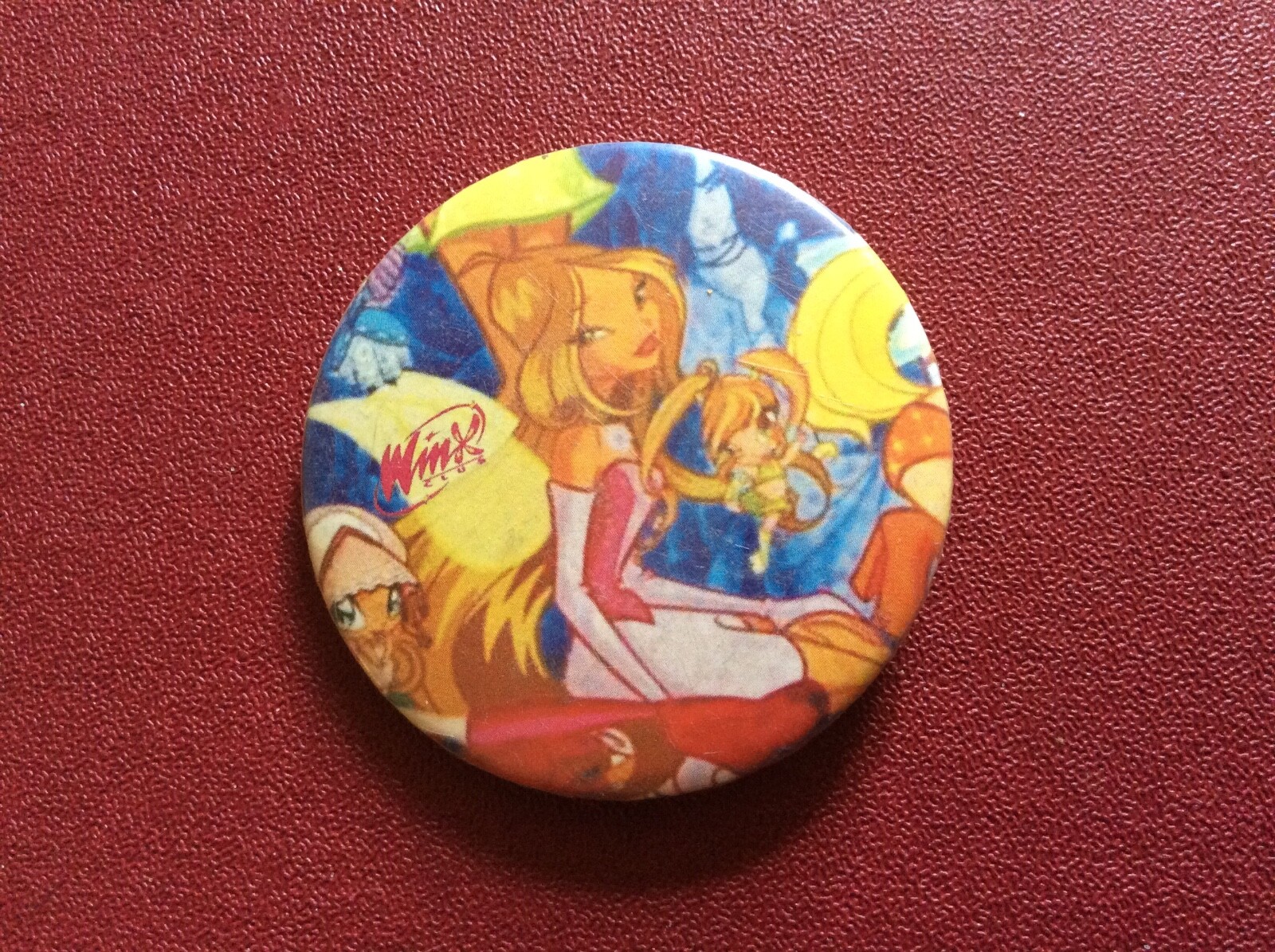 Picture 1 of 2