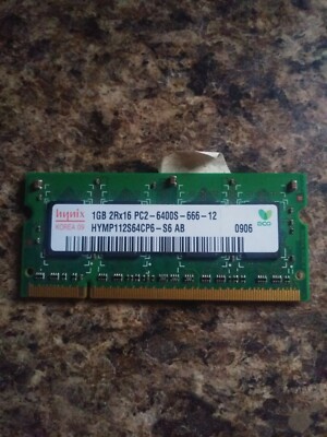Windowsデスクトップ i5-6400,16GB,256GB+1000GB MSI GF65 THIN 15.6