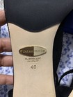 Foto 5 di 15