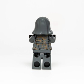 LEGO&reg; Star Wars Minifigure - Unkar's Thug (sw0655) 75184 75099 Speeder