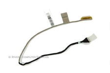 1422-00MC0AS GENUINE ORIGINAL OEM ASUS LCD DISPLAY CABLE UL50A GRD A XX61 