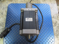 APPLIED MOTION PRODUCTS STEPPER MOTOR HT34-506DC
