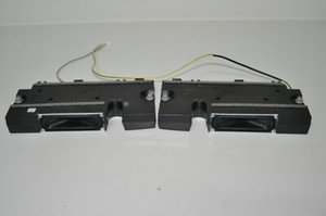 Samsung BN96-30334K Lautsprecher Boxen Sound UE50J6250SU Fernseher TV Speaker