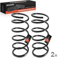 Ressort divers Hyundai GETZ