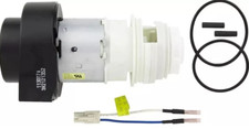 Circulation Pump Replacement 154859101 for Frigidaire Dishwasher OEM