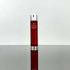 Swiss Army for Her Women Perfume 100ml-3.4oz EDT Spray VINTAGE FORMULA (BO02