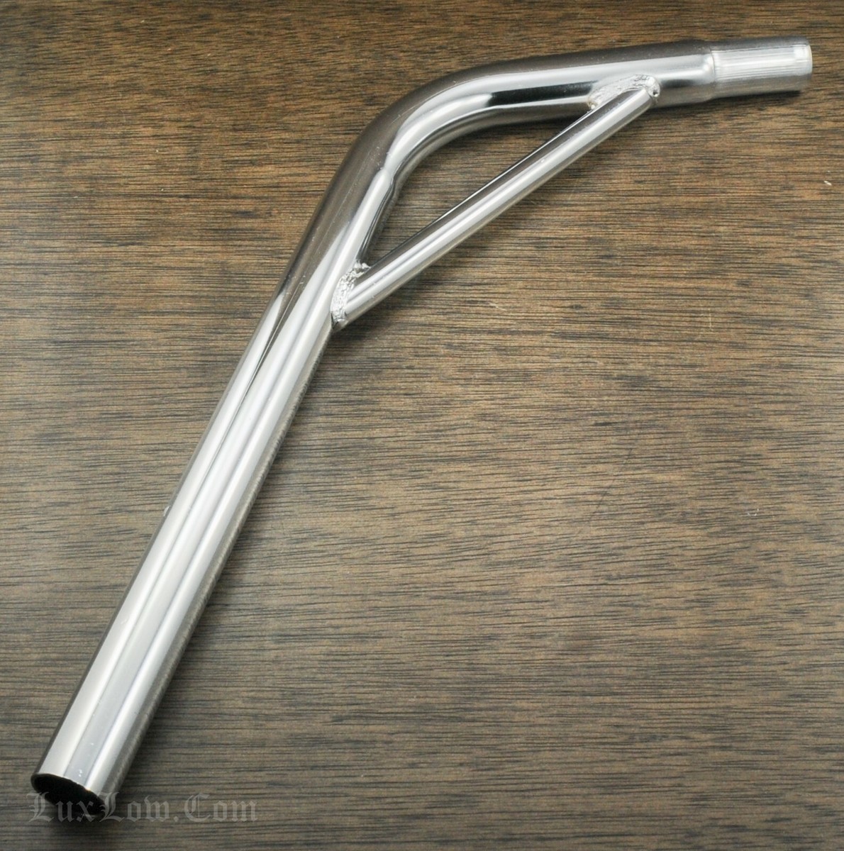 25.4mm 1