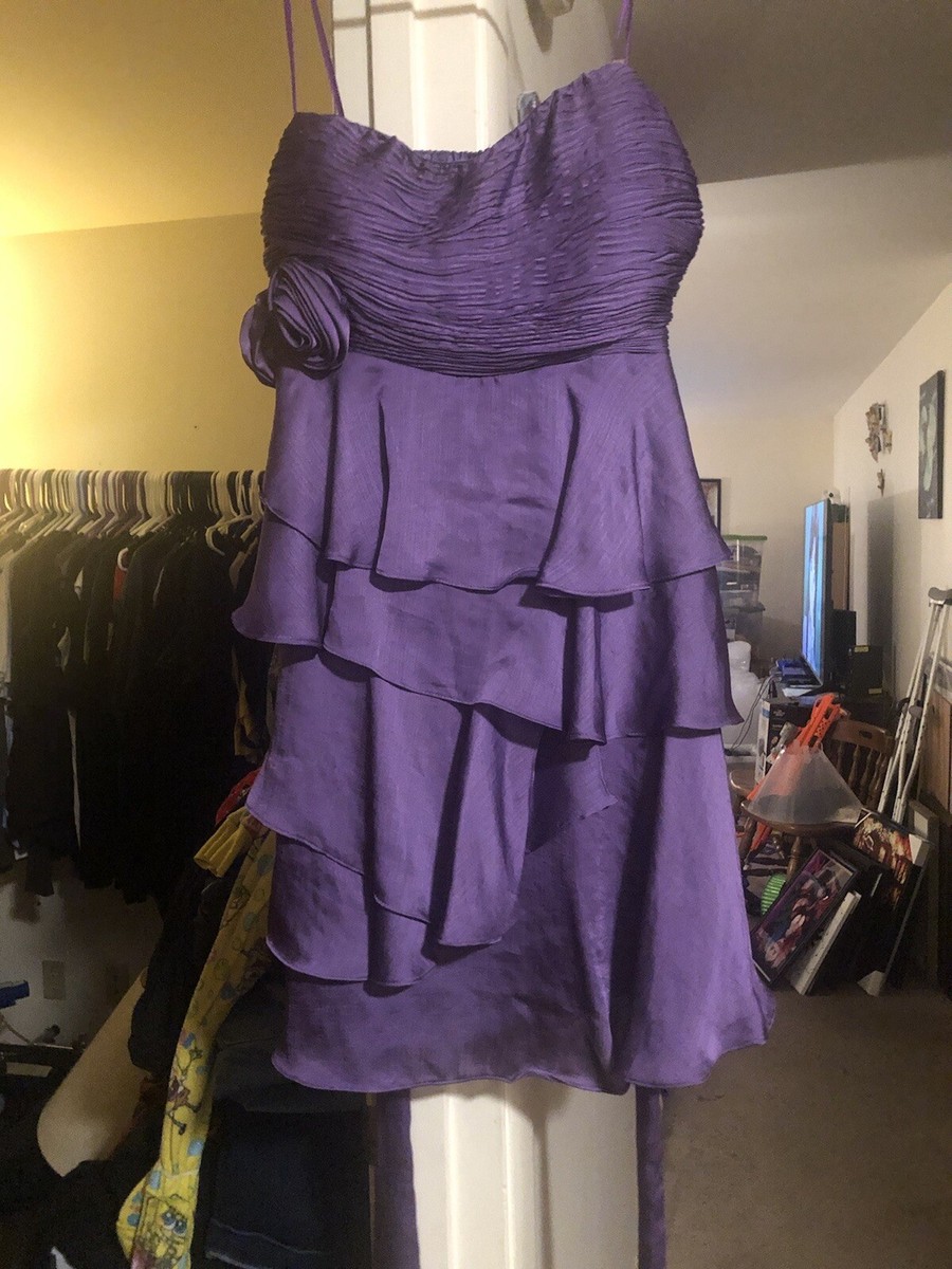 purple debs dress Lavender Lace Debs Dresses Light Purple Lavender Formal Gowns Lavender Purple Lace Evening