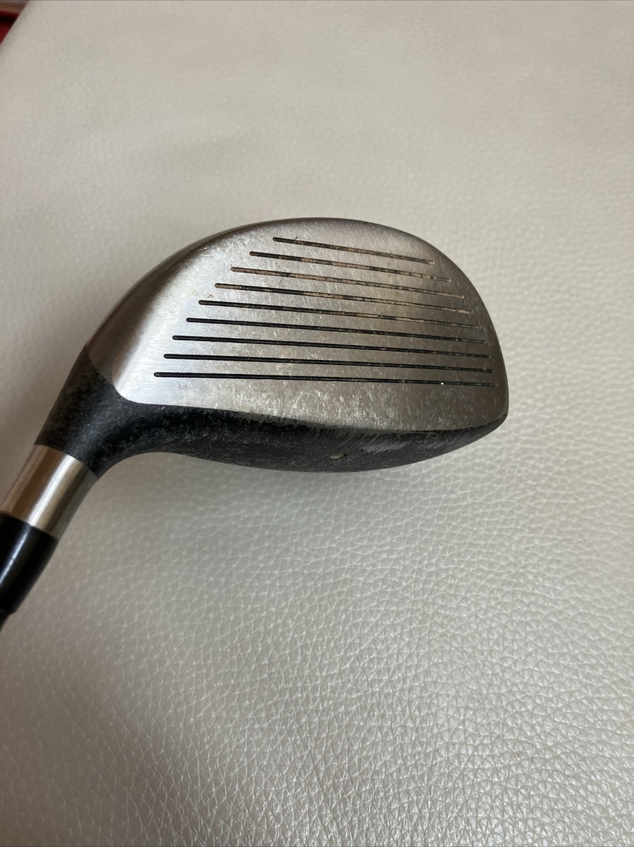 Porsche Design Golf Club Driver 356cc 10.5* 46