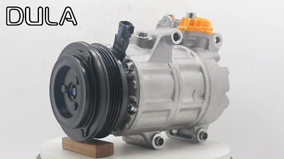 10PA15C AC COMPRESSOR FOR HILUX LN166L 2005- 88320-35620 88320