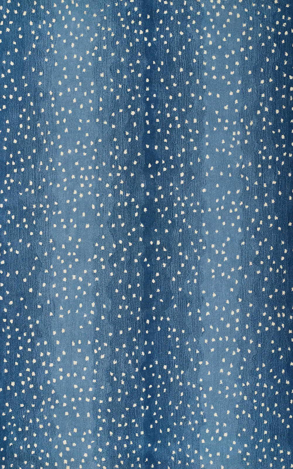 Erin Gates Woodland by Momeni WOD-1 Denim Antelope Hand-Tufted Area Rug