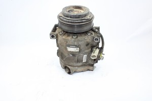7SB16C klimakompressor OPEL OMEGA B 2.5 TURBODIESEL X 25 TD U 25 TD 1414145