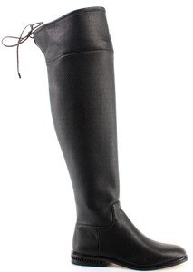 michael kors slim sleeve