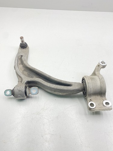 CHRYSLER PACIFICA AWD FRONT RIGHT PASSENGER SIDE LOWER CONTROL ARM OEM 2017-23 - 第 1/10 張圖片