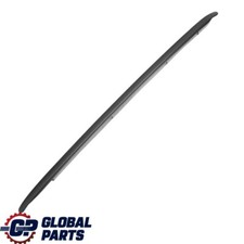 Mini Cooper Compatriote R60 Rails Toit Droite Gris Ardoise 9800928