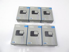 Lot of 6 GoPro Sleeve  Lanyard for HERO 7/6/5 - Free Shipping