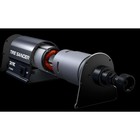 Levigatrice Blu Per Pneumatici In Gomma Tire Sander Tornio - Foto 8