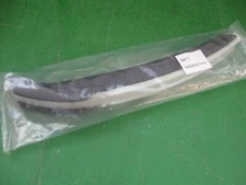 NEW DURALAST ENGINE TIMING CHAIN TENSIONER (PN 9411)