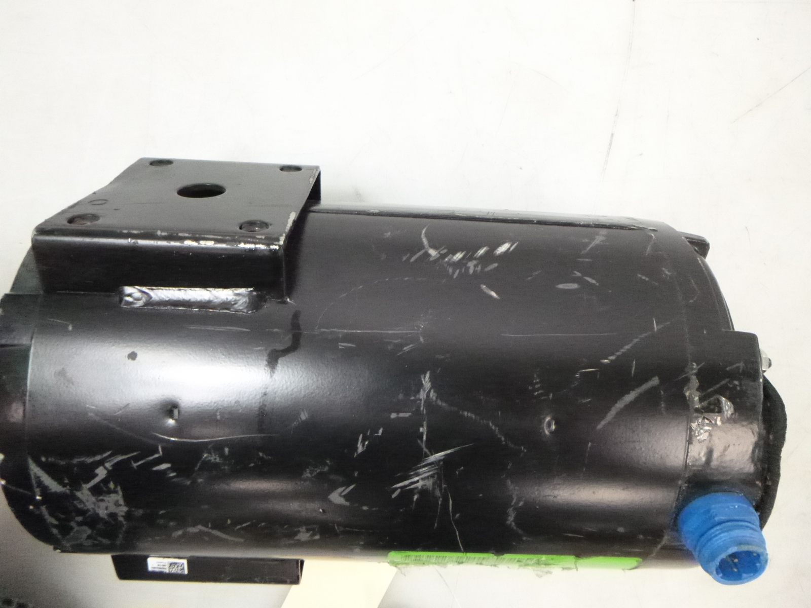 s-l1600.jpg 