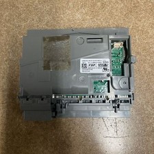 W11227810 KitchenAid Dishwasher Board - Control