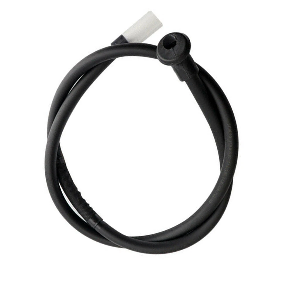 Manguera de drenaje techo corredizo delantero 0EM para Audi 2009-2016 A4 S4 2010-2016 A5 S5 8K5877201 Foto 4 de 4