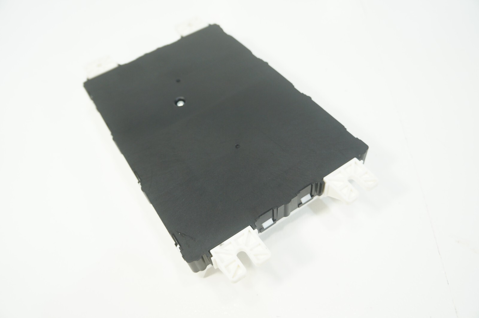 2014-2017 maserati ghibli body control module computer bcm bcu 68282387 OEM