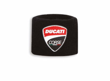 Produktbild - DUCATI Manschette für Bremsflüssigkeitsbehälter 97980711A