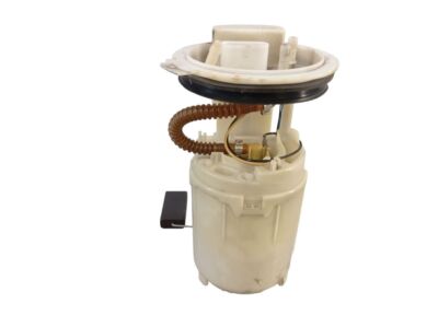 Kraftstoffpumpe Tankgeber für SEAT ALTEA (5P1) 1.6 1K0919051M