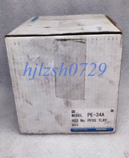 1pc for New PE-34A (by Fedex or DHL) #WD8