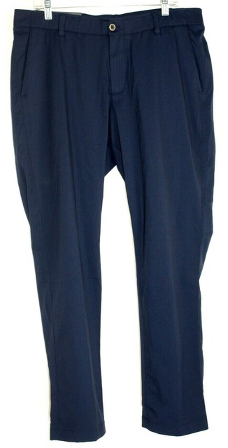 under armour 1309546