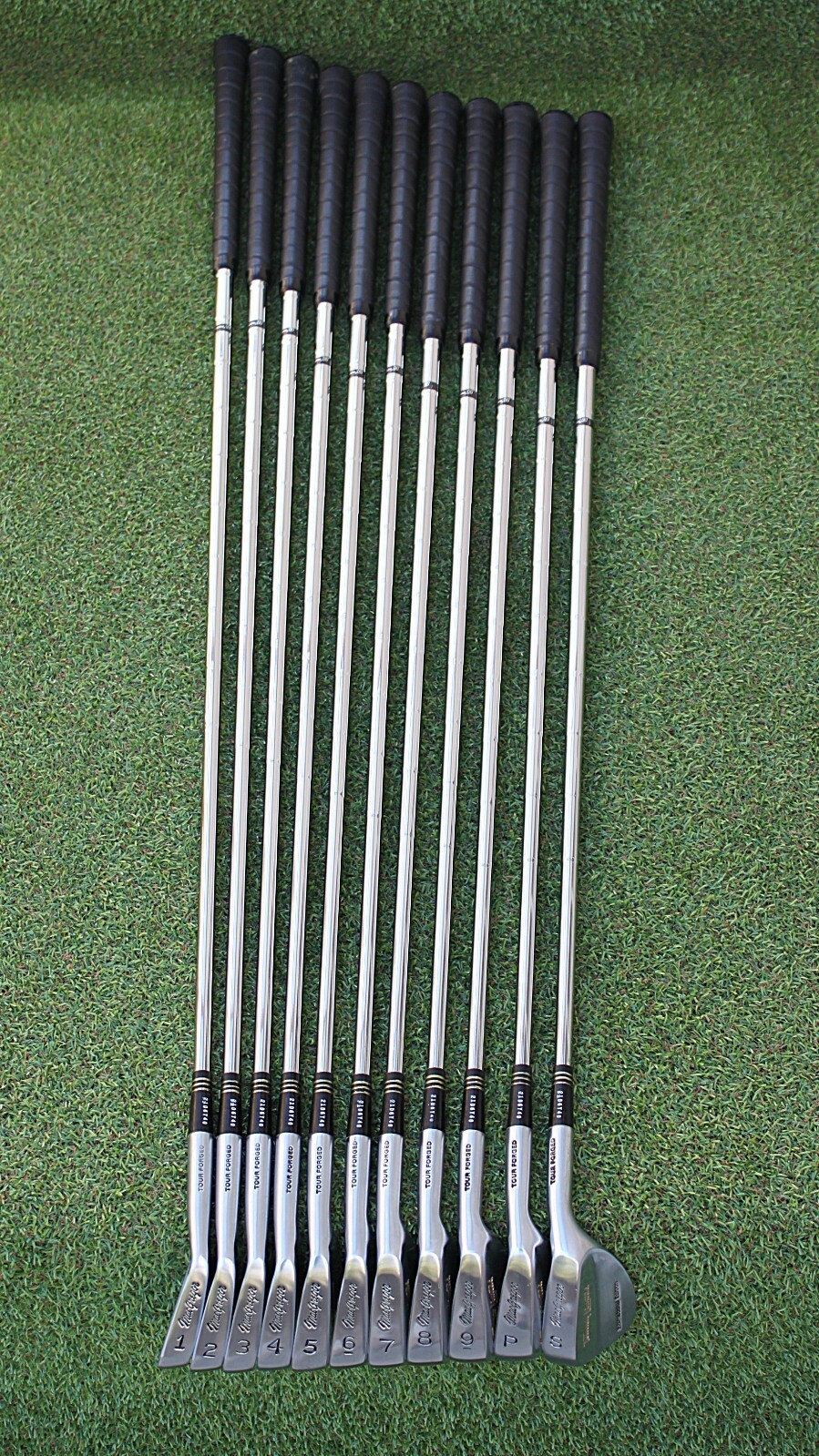Picture 9 of 20