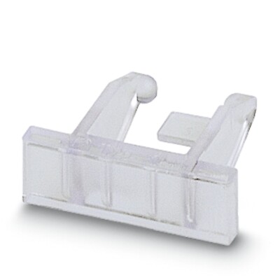 10PC NEW 1004306 Phoenix Terminal strip marking slot KLM terminal holder