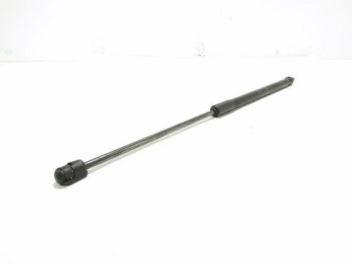 VW POLO 6R 6C REAR TAILGATE TRUNK GAS STRUTS GASFEDER