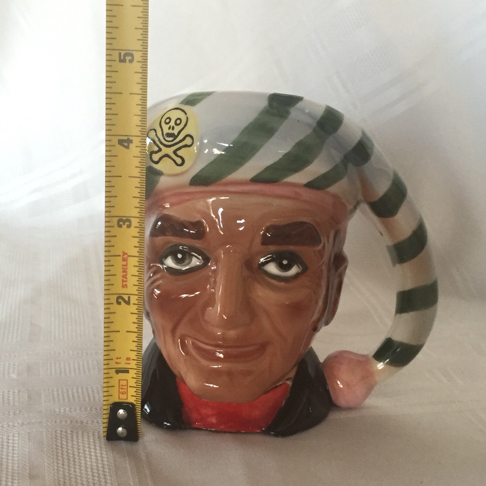 Picture 10 of 11