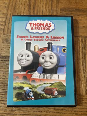 その他 Lessons Not Well Learned/ [DVD] See and Learn - Letters (DVD, 2006) for sale online | eBay