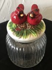 Picture 4 of 5