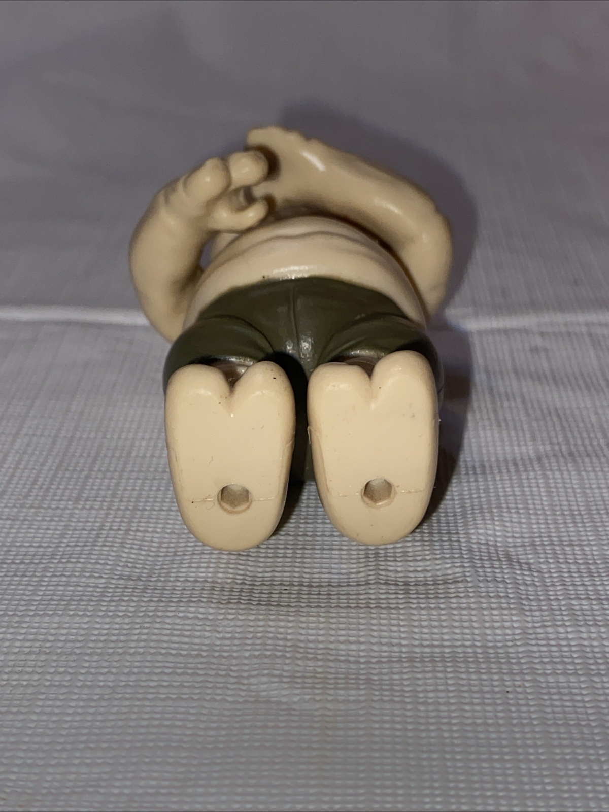 Picture 6 of 7
