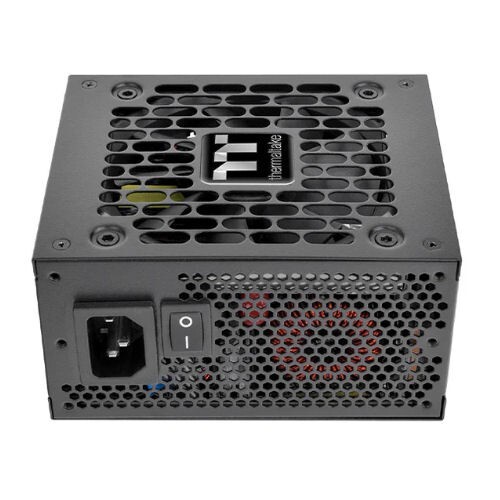 Thermaltake PS-TPT-0850FNFAGU-3 TOUGHPOWER GT 850W ATX 3.1 - Picture 4 of 4