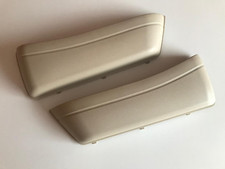 Türtasche Ablagefach Kartentasche Türverkleidung in CREME für Mercedes W123 NEU Türtasche Ablagefach Kartentasche Türverkleidung in CREME für Mercedes W123 NEU