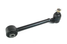 Suspension Control Arm and Ball Joint Assembly-Assembly Mevotech CMS20408