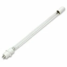 UVC24V UV Bulb for Lennox Healthy Climate