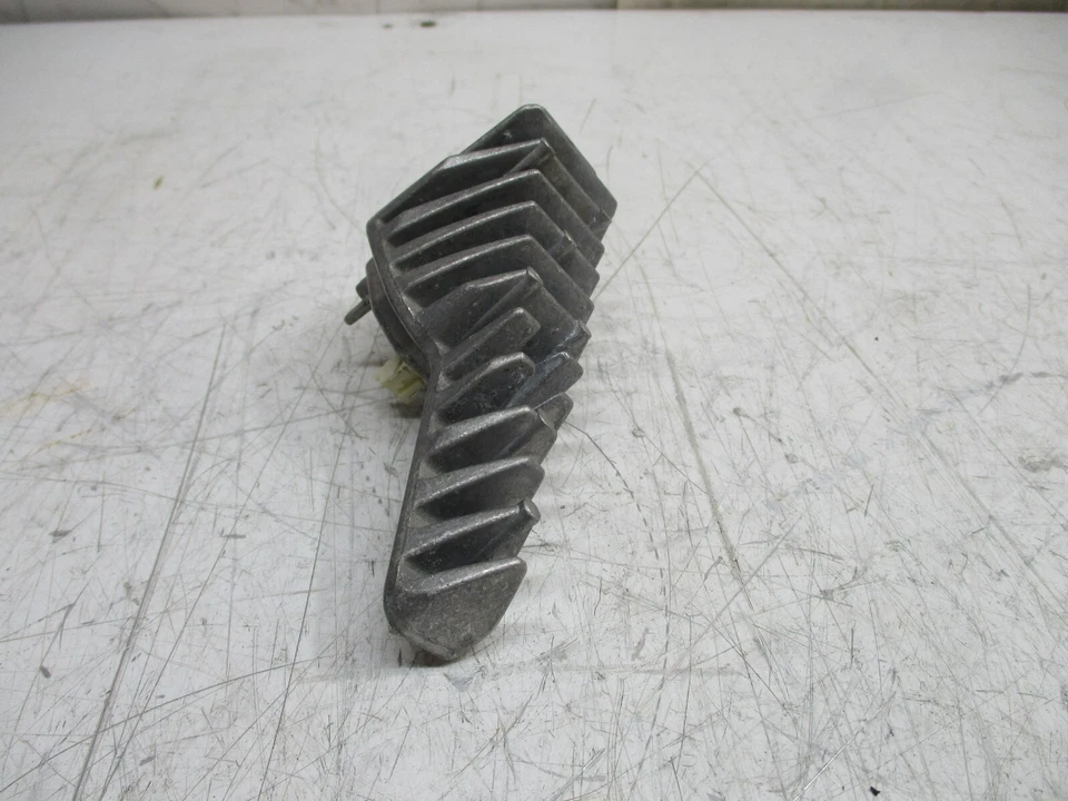 Porsche 911 Carrera 2013 13 Unidad LED Módulo Fabricante Original Foto 2 de 4