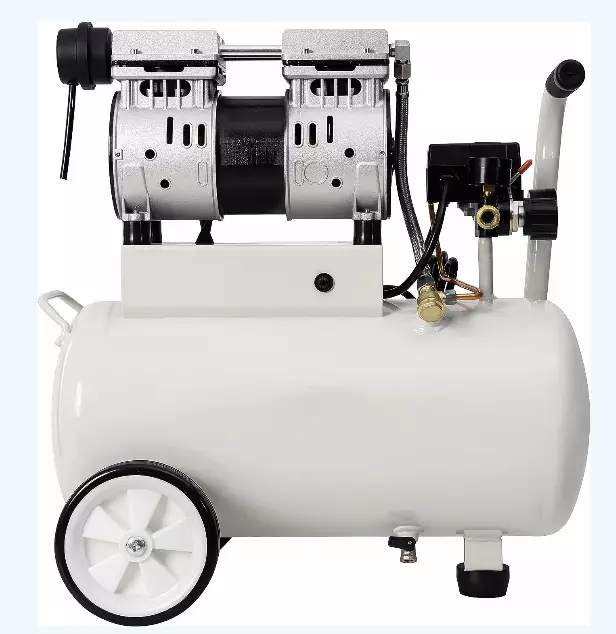 1.5 2024 hp compressor
