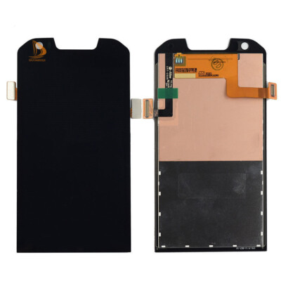 For Caterpillar CAT S60 4.7'' Full LCD Display Touch Screen Digitizer Replacement