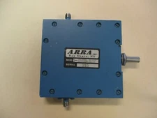 Arra 3-4853-10F Used Attenuator