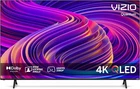 Vizio TVs