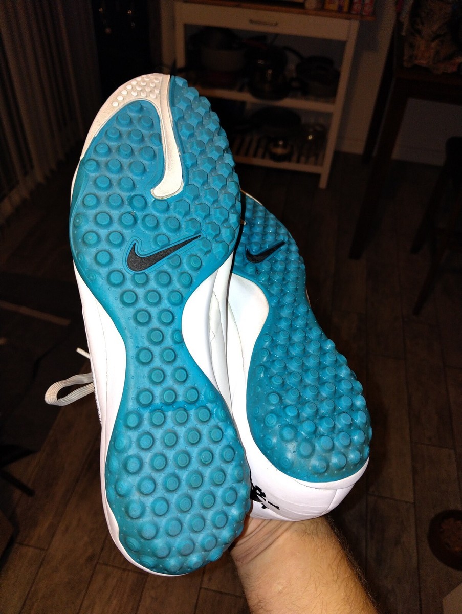 Nike 2014 Hypervenom X Phinish Phantom Phelon Elite 599846 Nike 2014 Hypervenom X Phinish Phantom Phelon Elite 599846